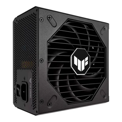 Fonte Asus 750w, Tuf-gaming-750g - 90ye00s3-b0ba00