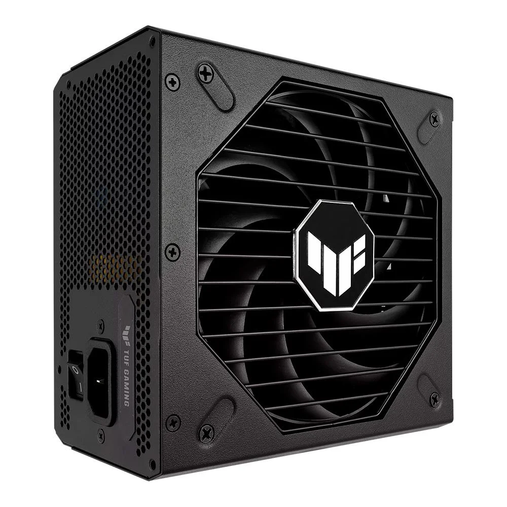 Fonte Asus 750w, Tuf-gaming-750g - 90ye00s3-b0ba00