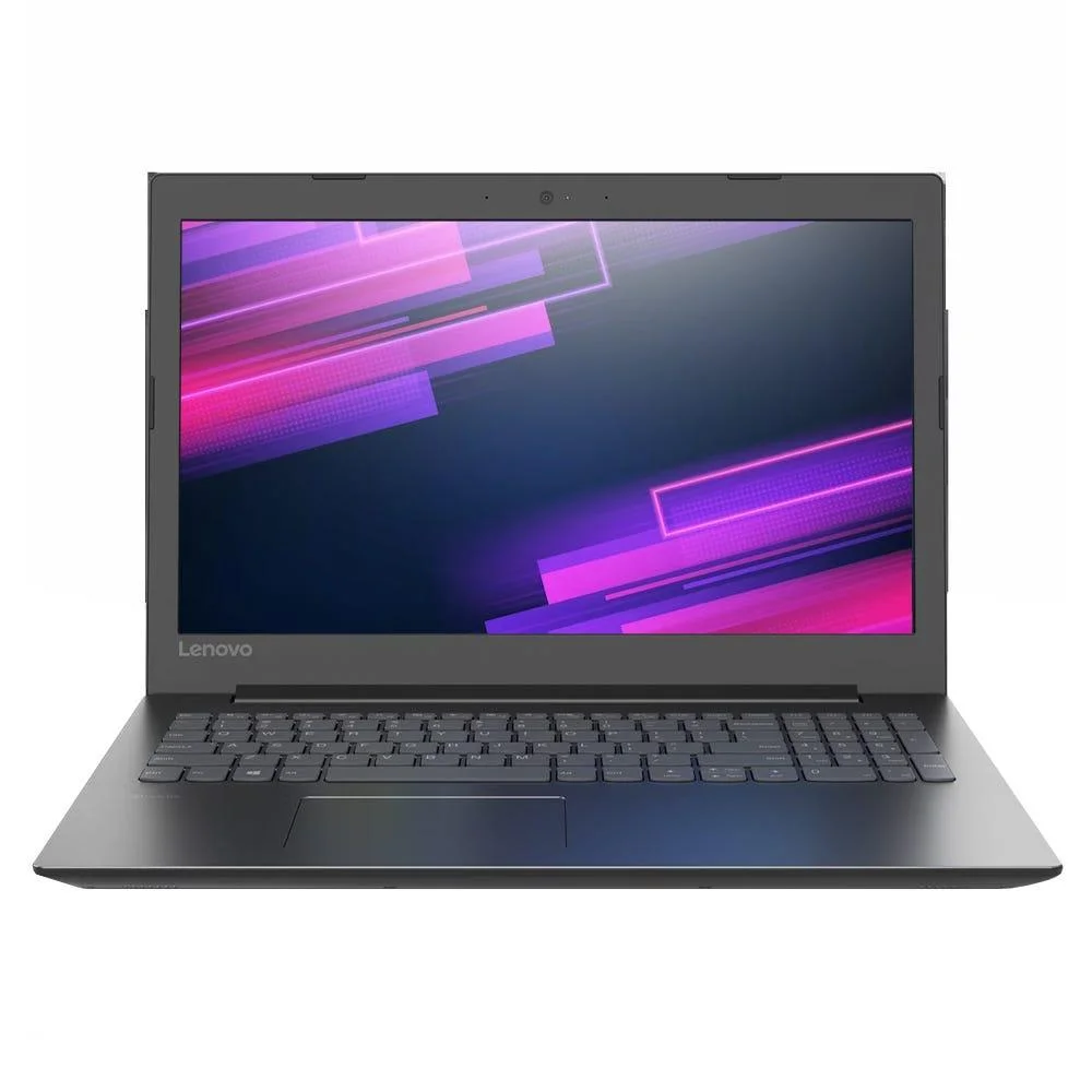 Usado Notebook Lenovo B330 I3 7020ug KaBuM
