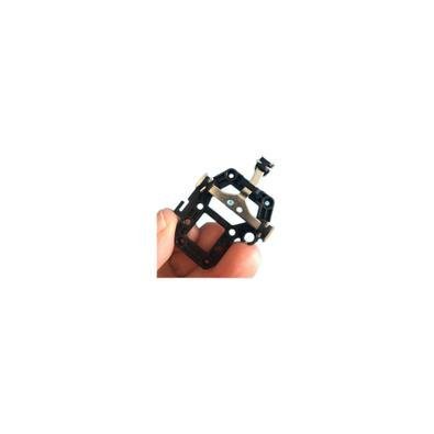 Suporte Gimbal ( Base Imu ) Dji Spark