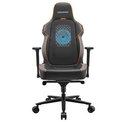 Cadeira Cougar Gaming Nxsys Aero - 3marporb.0001