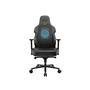 Cadeira Cougar Gaming Nxsys Aero, Black - 3marpblb.0001
