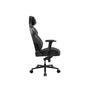Cadeira Cougar Gaming Nxsys Aero, Black - 3marpblb.0001