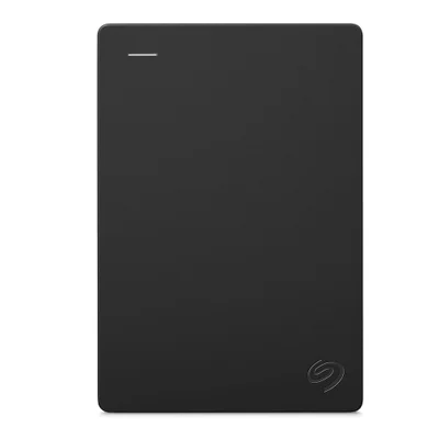 Hd-Externo-De-4tb-Seagate-