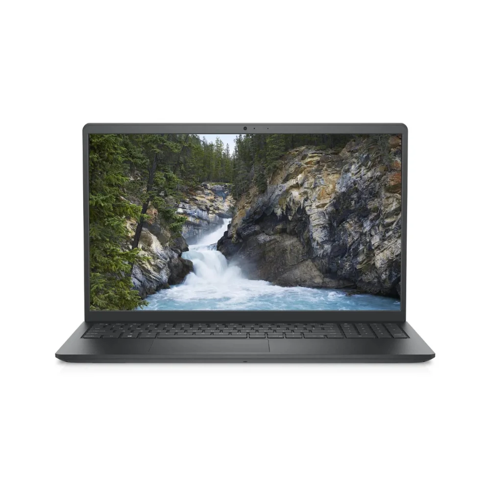 Notebook Dell Vostro 3520 KaBuM