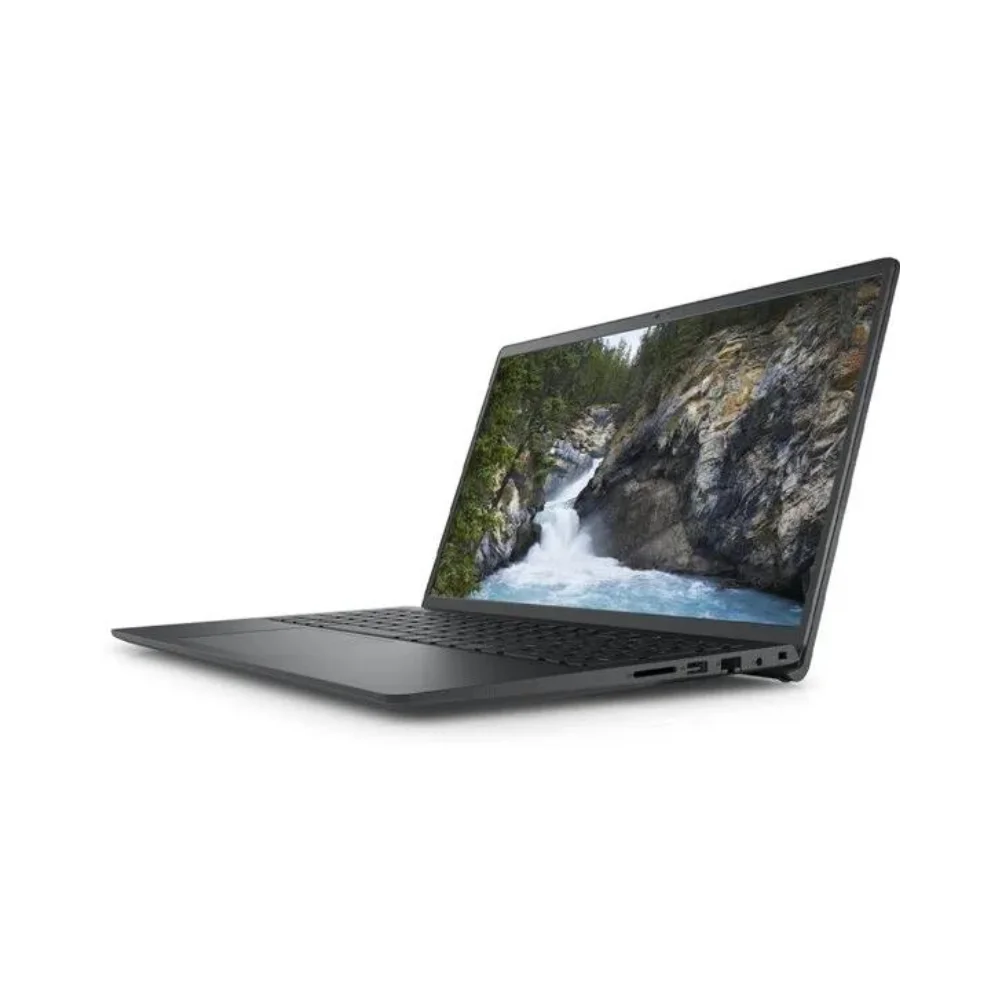 Notebook Dell Vostro 3520 KaBuM