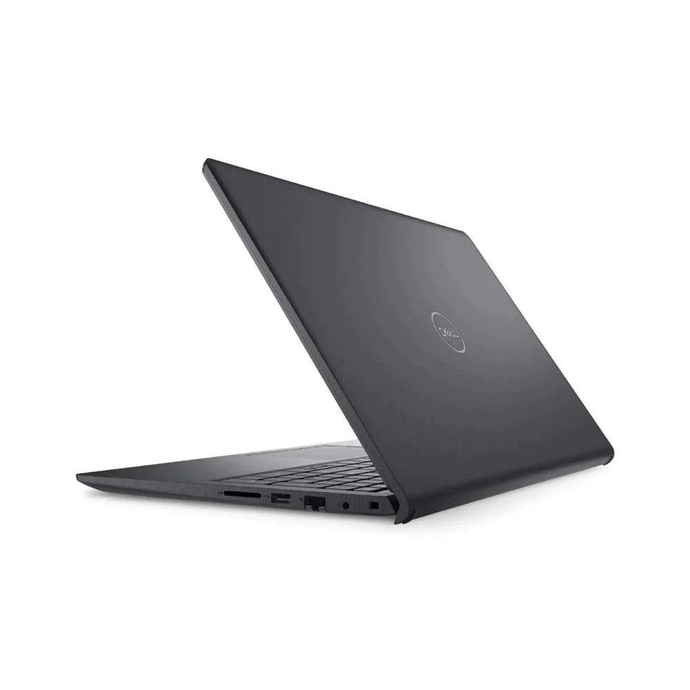 Notebook Dell Vostro 3520 KaBuM