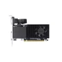 Placa De Vídeo R5 220 Pcyes AMD Radeon 2GB, DDR3, 64 Bits - Pper5dr3lpbr 3