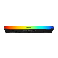 Mem-ria-Gamer-Kingston-Fury-