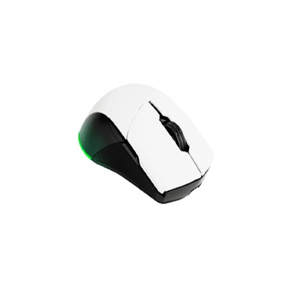 Imagem 4 de 5 do produto Mouse Gamer Multi Wireless Multi Dash, 8 Botões, RGB - Mo397
