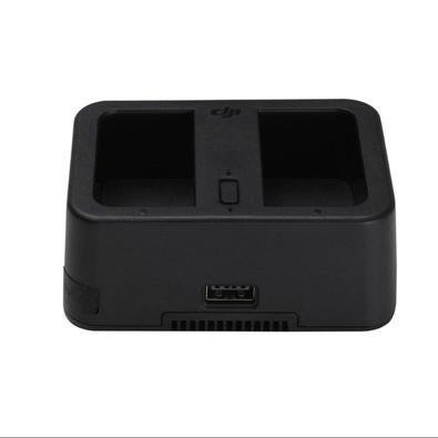 Dji Hub Carregador De Bateria Wb37 Drone T10/t20/t30/t40