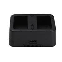 Dji Hub Carregador De Bateria Wb37 Drone T10/t20/t30/t40