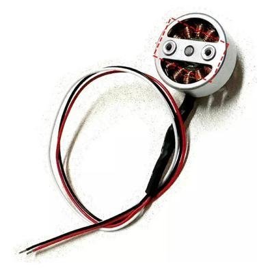 Motor Para Drone Dji Mini 3
