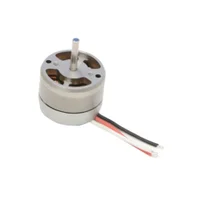 Acessórios Para Drones Para Dji Spark Drone Motor Brushless