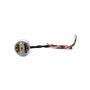 Motor Para Drone Dji Mini 3 Pro