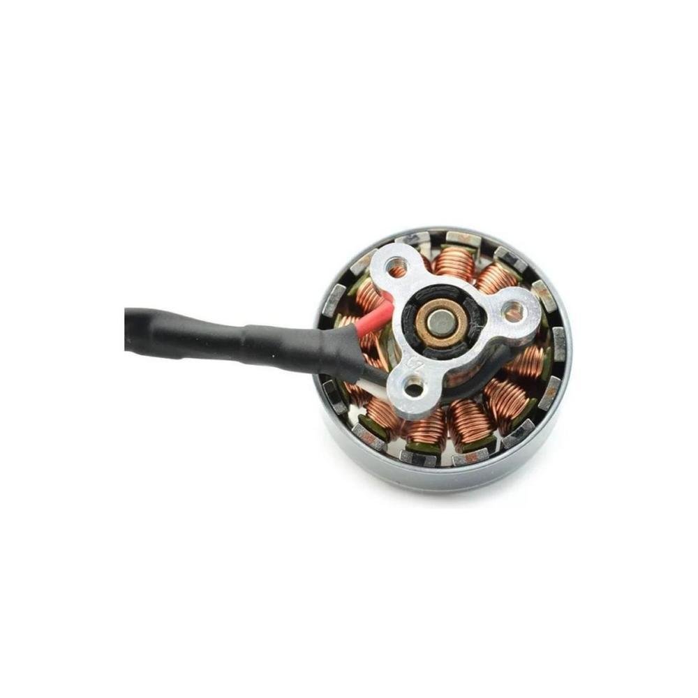 Motor Para Drone Dji Mini 3 Pro
