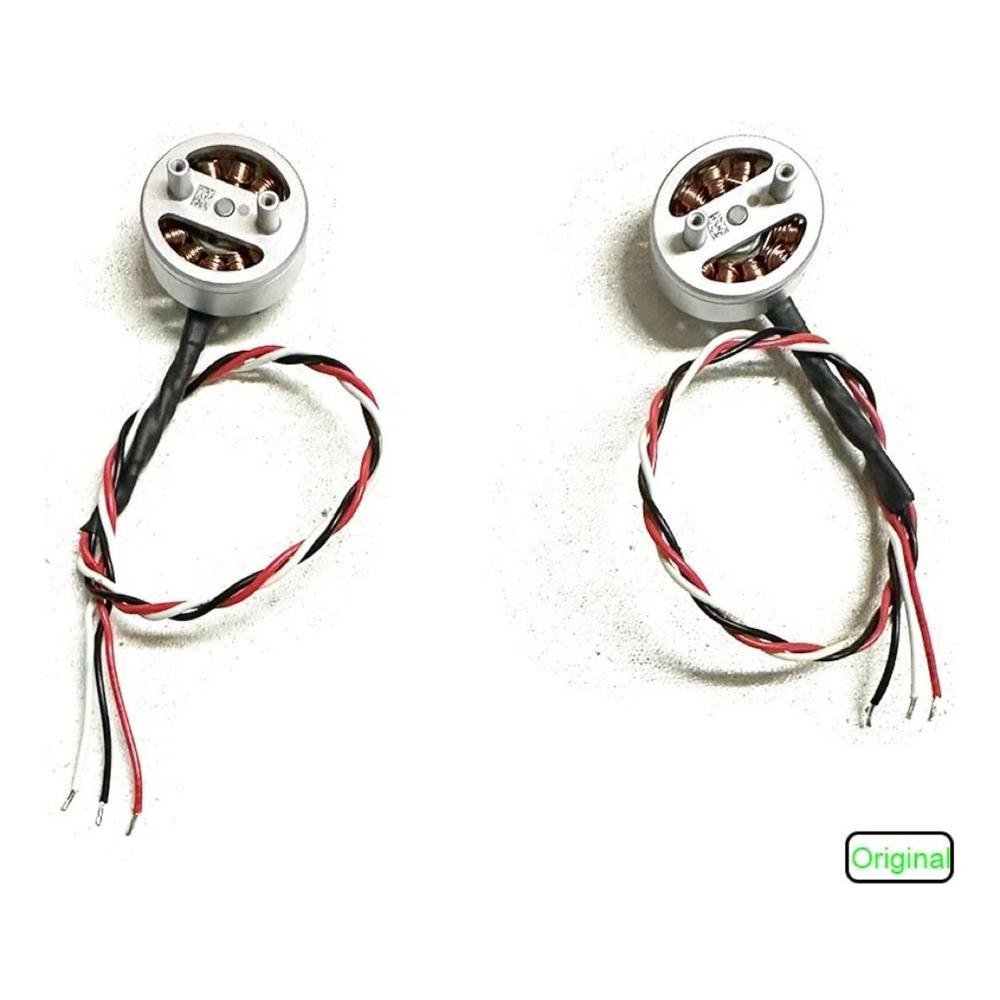 Motor Para Drone Dji Mini 3 Pro