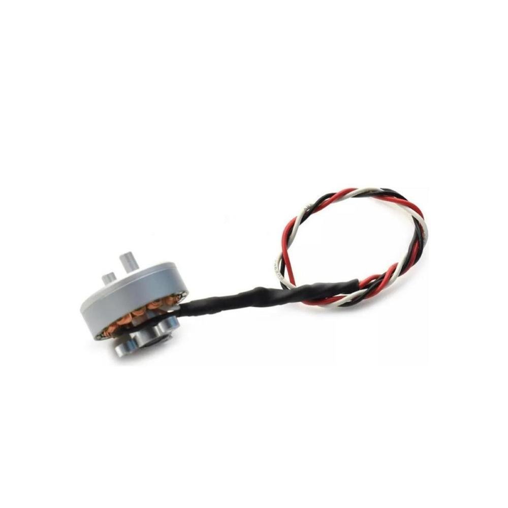 Motor Para Drone Dji Mini 3 Pro