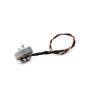 Motor Para Drone Dji Mini 3 Pro