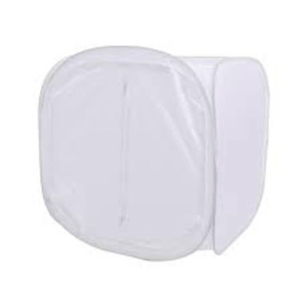 Tenda Greika Cl-60 60x60cm