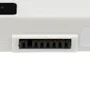 Bateria Para Notebook Samsung Part Number Aa-pb9nc6b 4000 Mah Branco