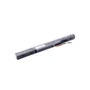 Bateria Para Notebook Acer Aspire E5-553g 2000mah 14.6v