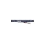 Bateria Para Notebook Acer Aspire E5-553g 2000mah 14.6v