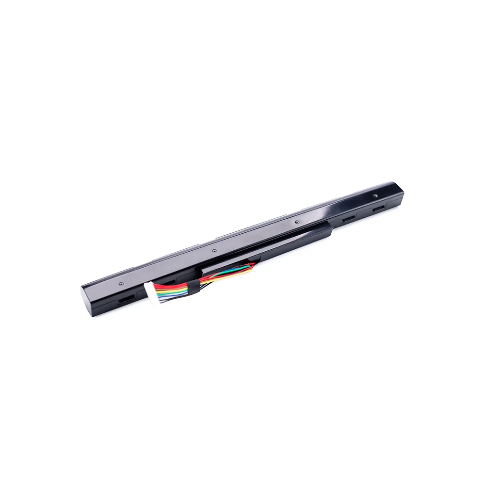 Bateria Para Notebook Acer Aspire E5-553g 2000mah 14.6v
