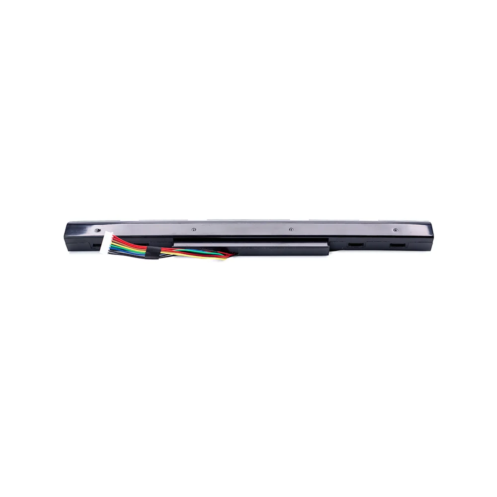 Bateria Para Notebook Acer Aspire E5-553g 2000mah 14.6v