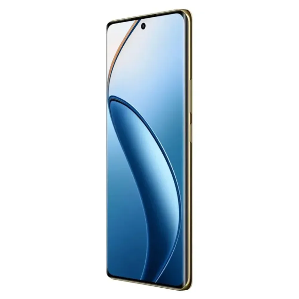 Realme 12 Pro 512GB KaBuM