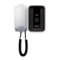 Porteiro Eletrônico, Com Tag Rfid Ipr 1010 Id