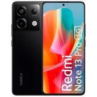 Redmi note 13 pro 5g + 512GB 国内版 Smartphone-Xiaomi-Redmi-Note-