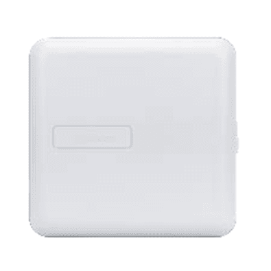 Central Alarme Amt, 1000 Smart