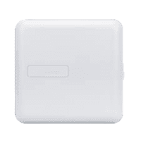 Central Alarme Amt, 1000 Smart