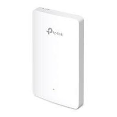 Access Point Wireless Gigabit Ax3000, Poe+ Eap 655-wall, WIFI 6