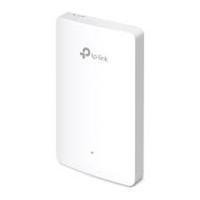 Access Point Wireless Gigabit Ax3000, Poe+ Eap 655-wall, WIFI 6