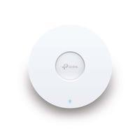 Access Point Wireless Gigabit Ax1800 Poe+ Eap620 Hd, WIFI 6
