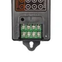Fonte Nobreak Multissaida, 12v, 05a, 3 Saidas