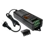 Fonte Nobreak Multissaida, 12v, 05a, 3 Saidas