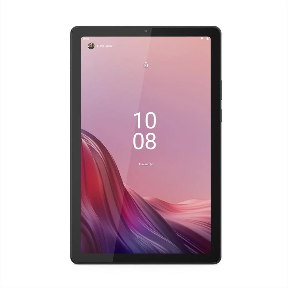 Tablet Lenovo Mediatek Helio G80 Tab M9 KaBuM