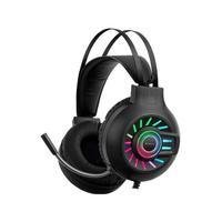 Fone de Ouvido Xtreme Blast Xtreme Khs-660