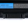 Bateria Para Notebook Dell 14r 3421 14r N3421