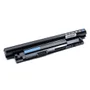 Bateria Para Notebook Dell Inspiron 17-5748 11.4v 4000mah