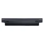 Bateria Para Notebook Dell Inspiron 17-5748 11.4v 4000mah