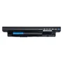 Bateria Para Notebook Dell Inspiron 17-5748 11.4v 4000mah