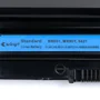 Bateria Para Notebook Dell Inspiron 17-5748 11.4v 4000mah