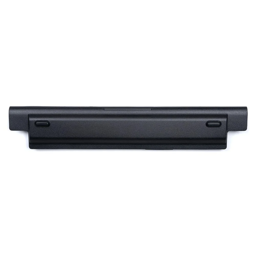 Bateria Para Notebook Dell Inspiron 17-5748 11.4v 4000mah Bateria Para Notebook Dell Inspiron 17-5748 11.4v 4000mah