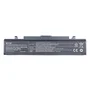 Bateria Para Notebook Samsung Nt Series Nt-rv411 11.4v