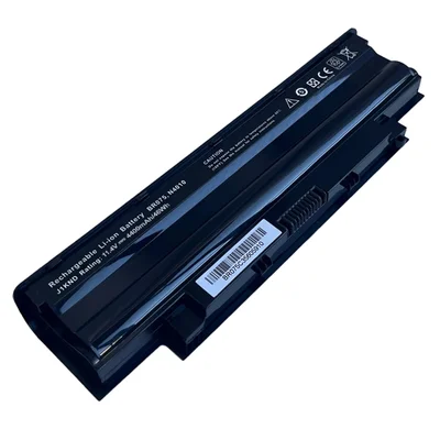 Bateria Para Notebook Dell Vostro 3450 11.4v