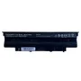 Bateria Para Notebook Dell Inspiron 15-n5030